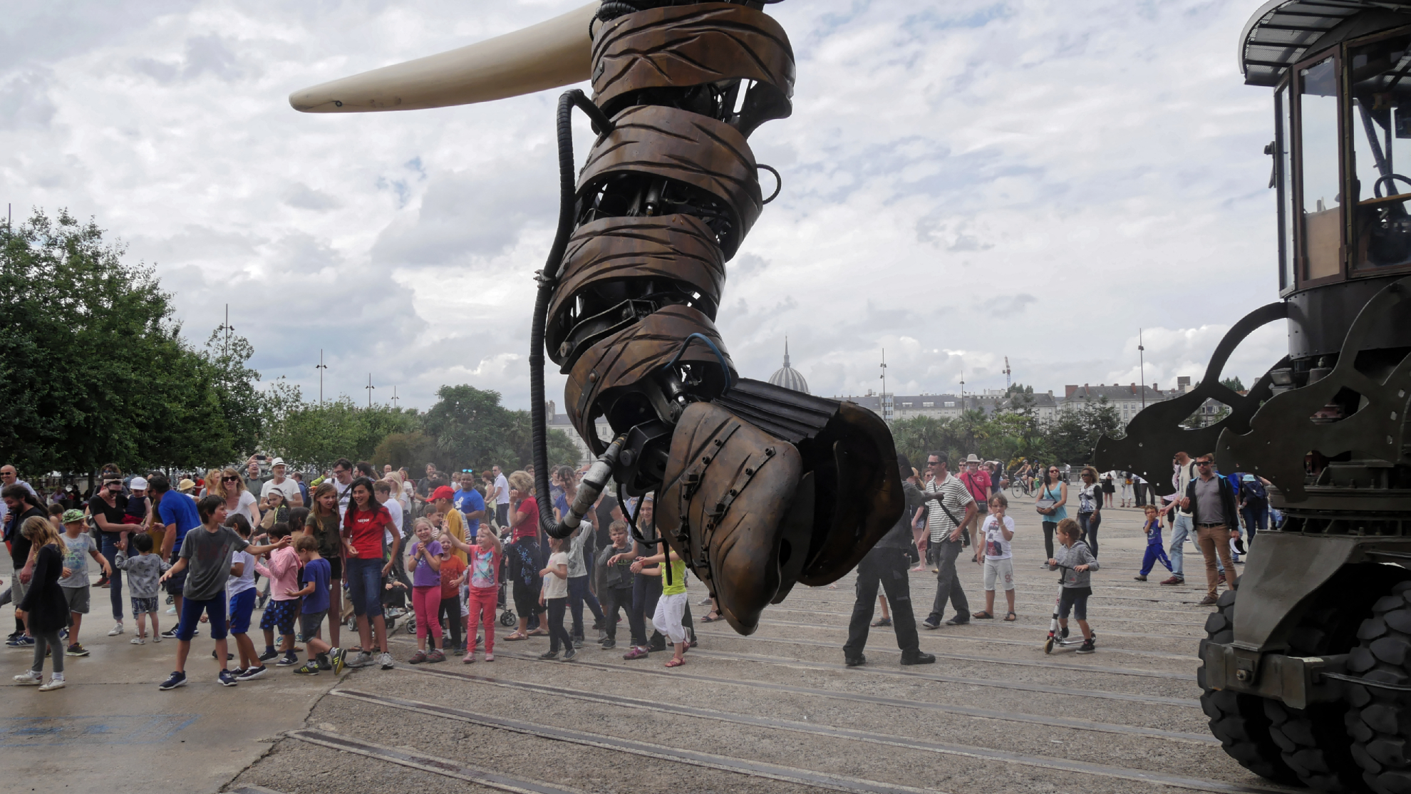 Machines de l'ile Nantes-10 DxO