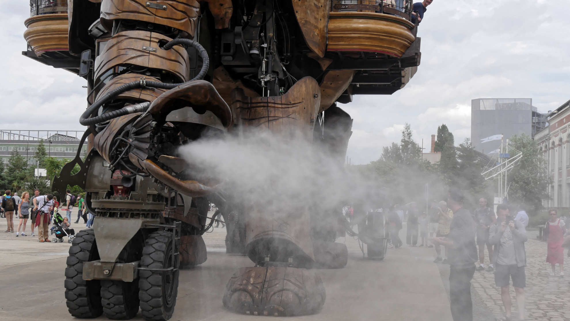 Machines de l'ile Nantes-13 DxO