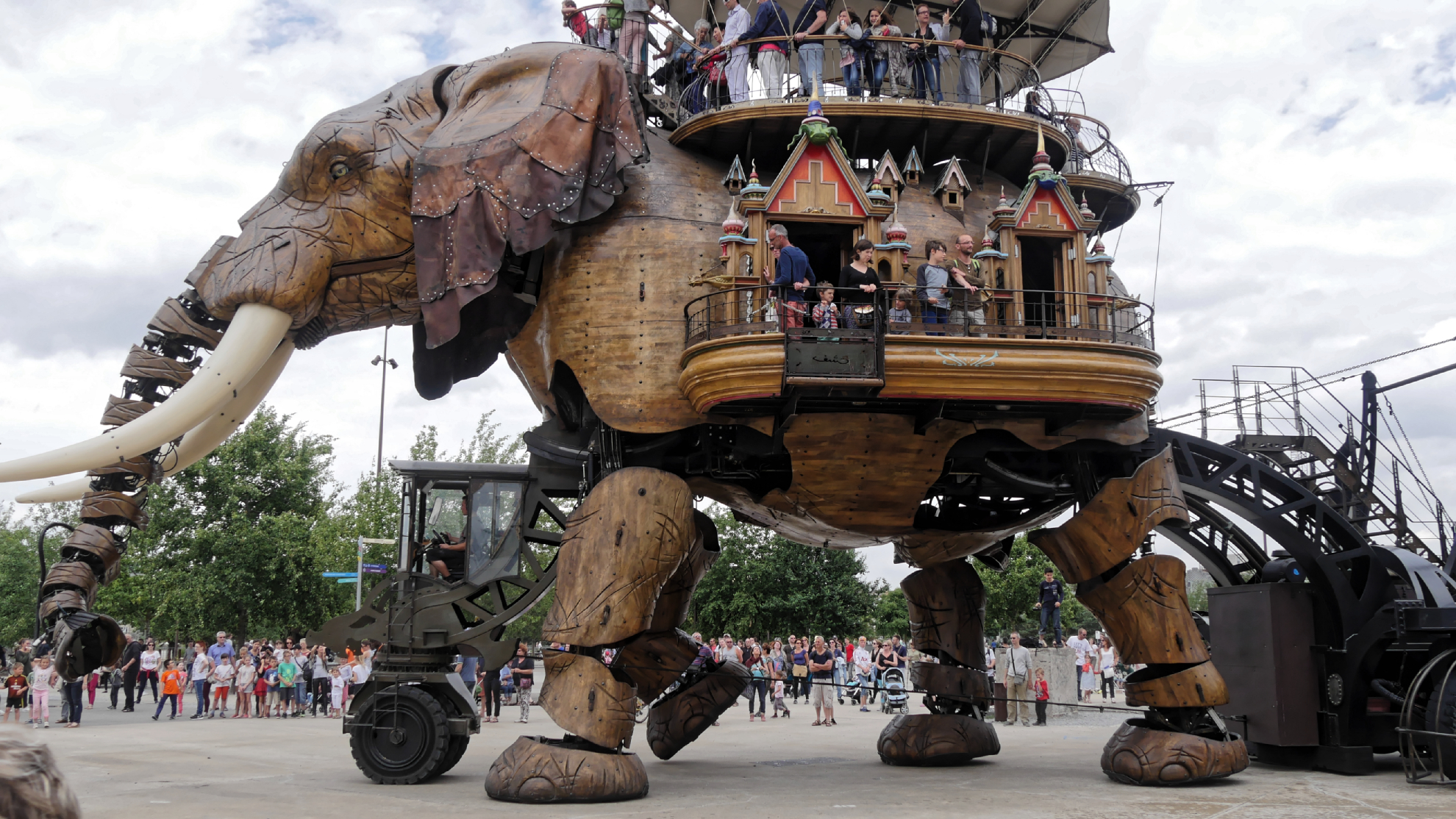 Machines de l'ile Nantes-15 DxO