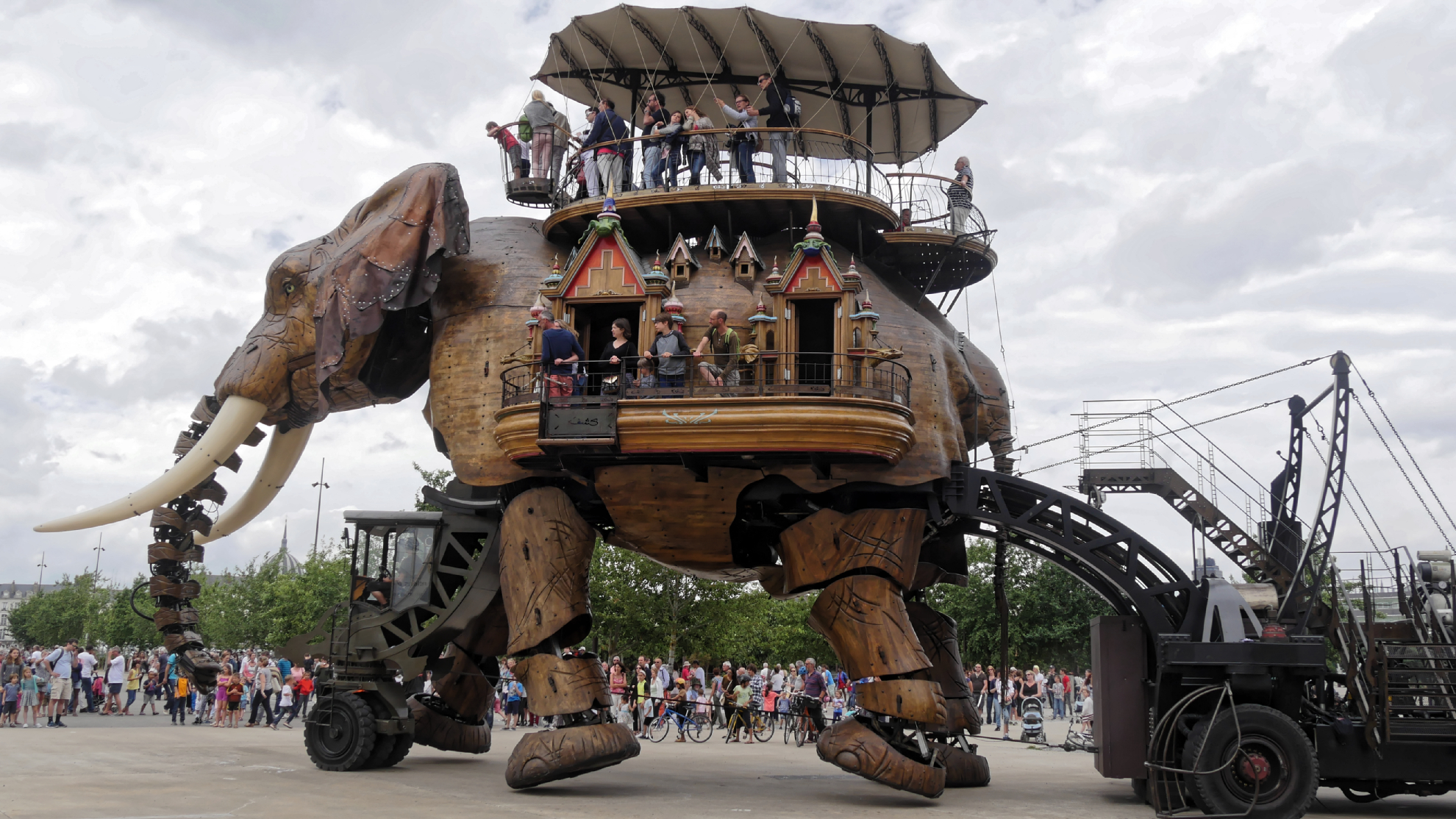 Machines de l'ile Nantes-16 DxO