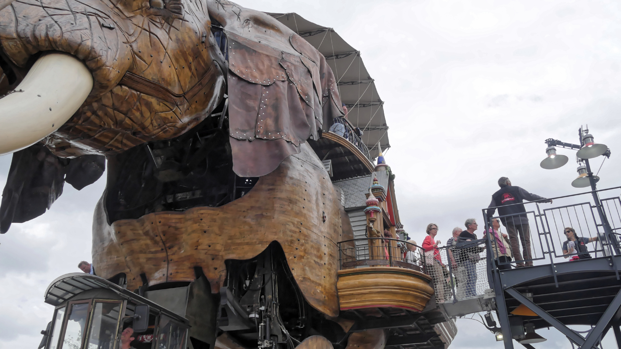 Machines de l'ile Nantes-27 DxO