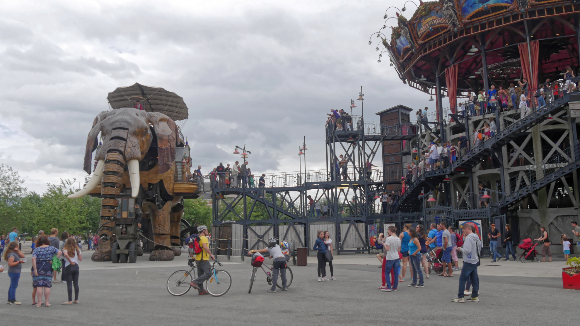 Machines de l'ile Nantes-28 DxO