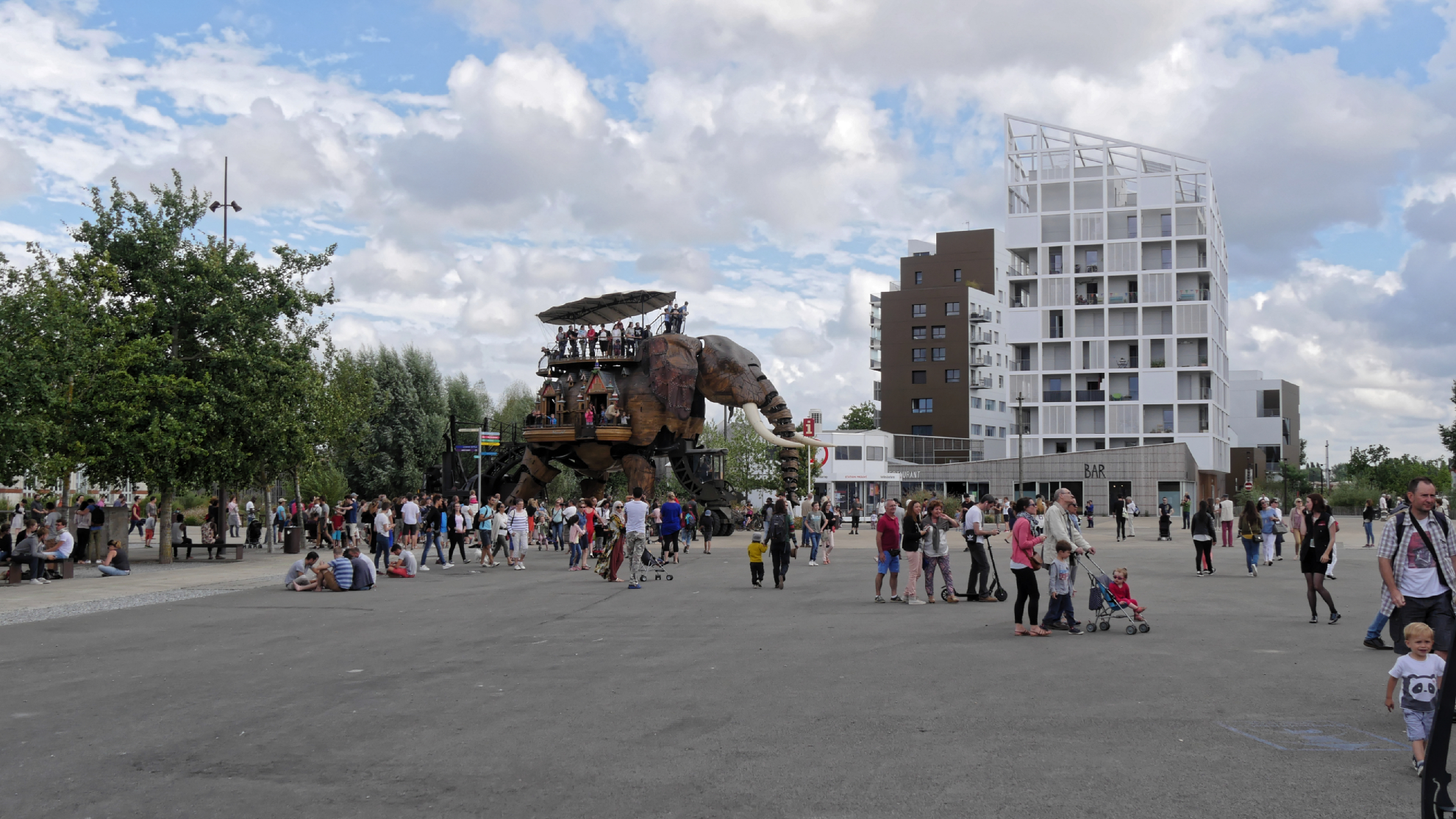 Machines de l'ile Nantes-29 DxO