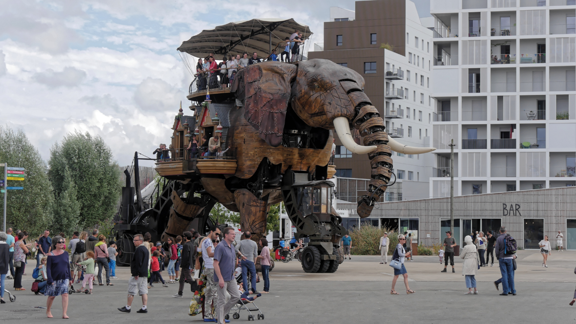 Machines de l'ile Nantes-30 DxO