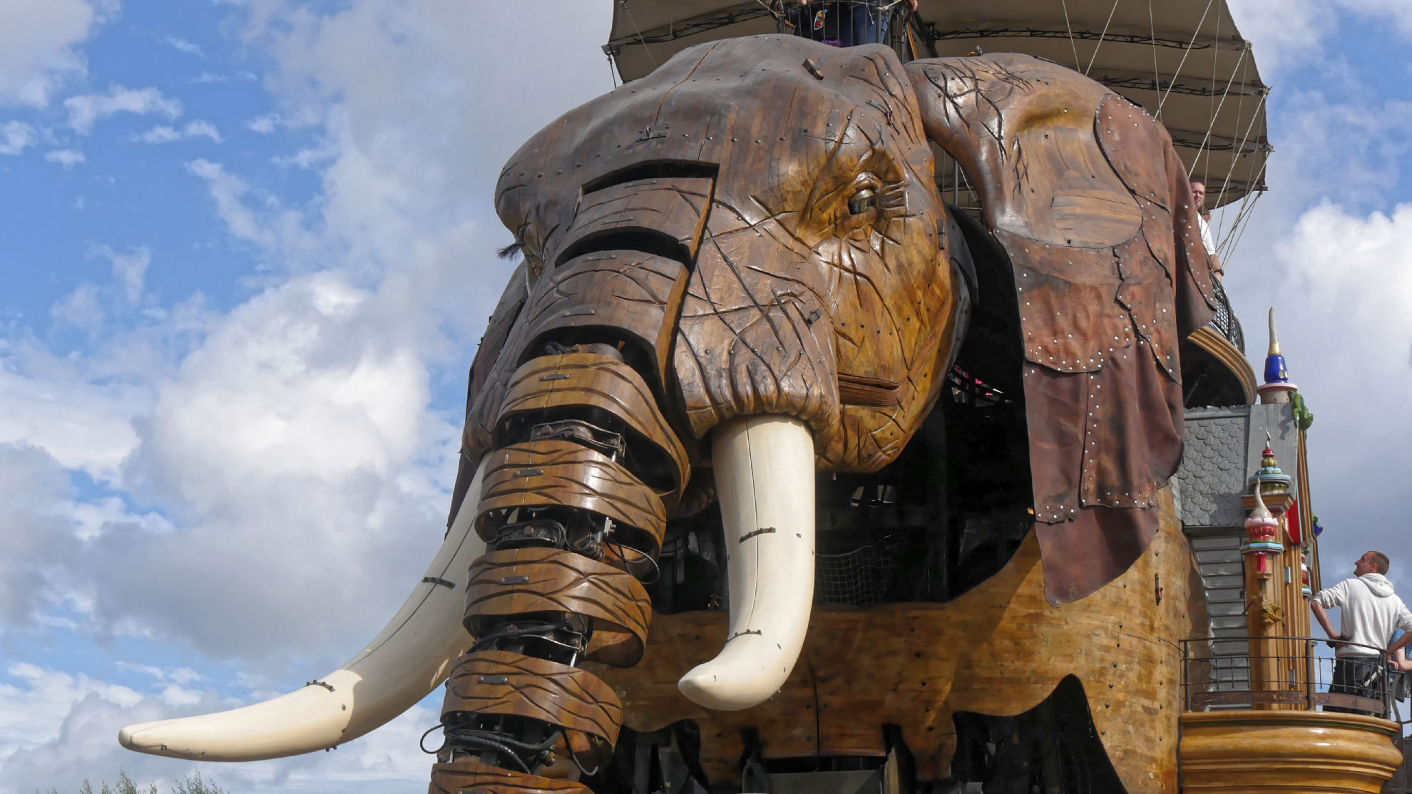 Machines de l'ile Nantes-31 DxO