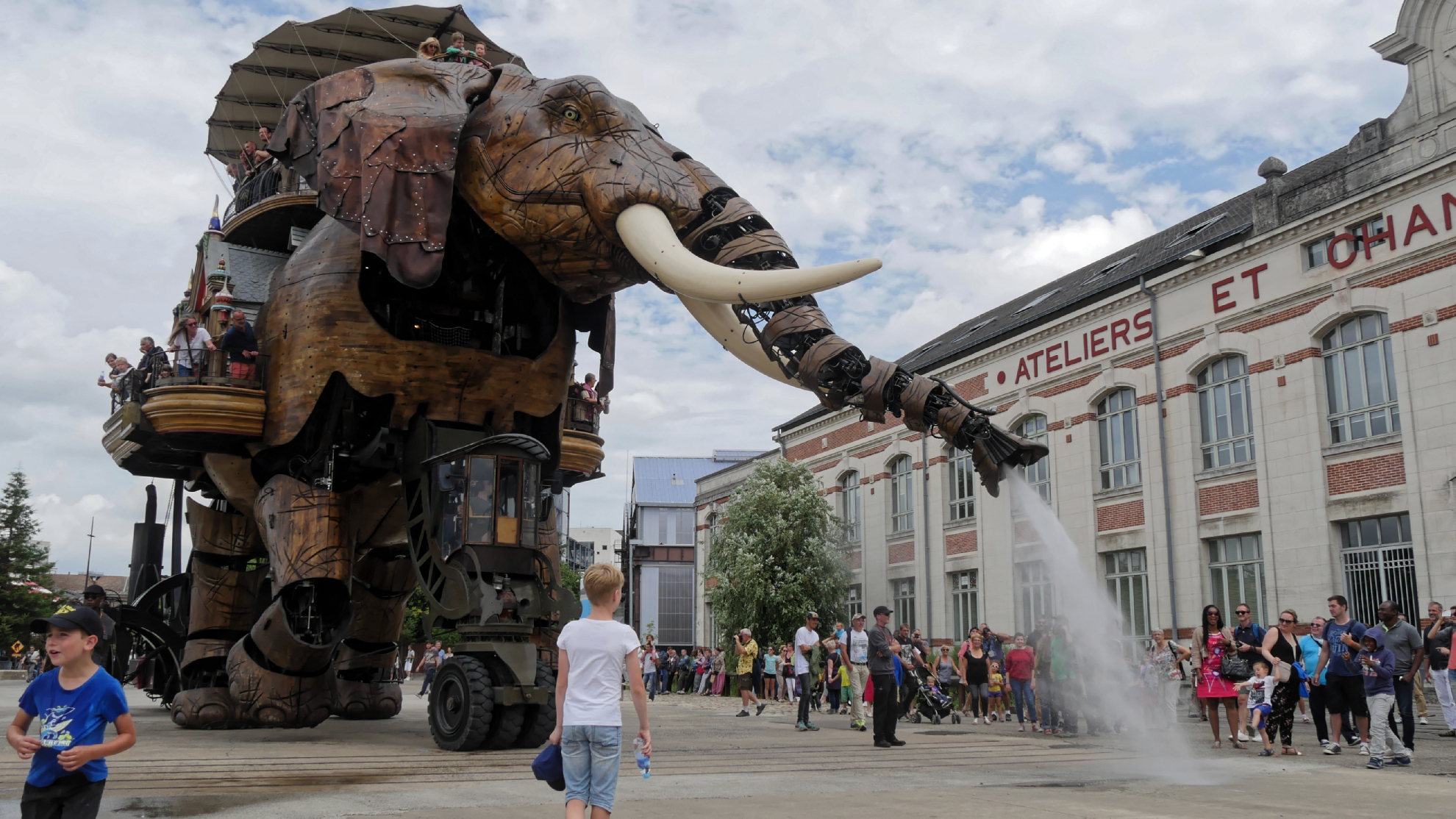 Machines de l'ile Nantes-4 DxO