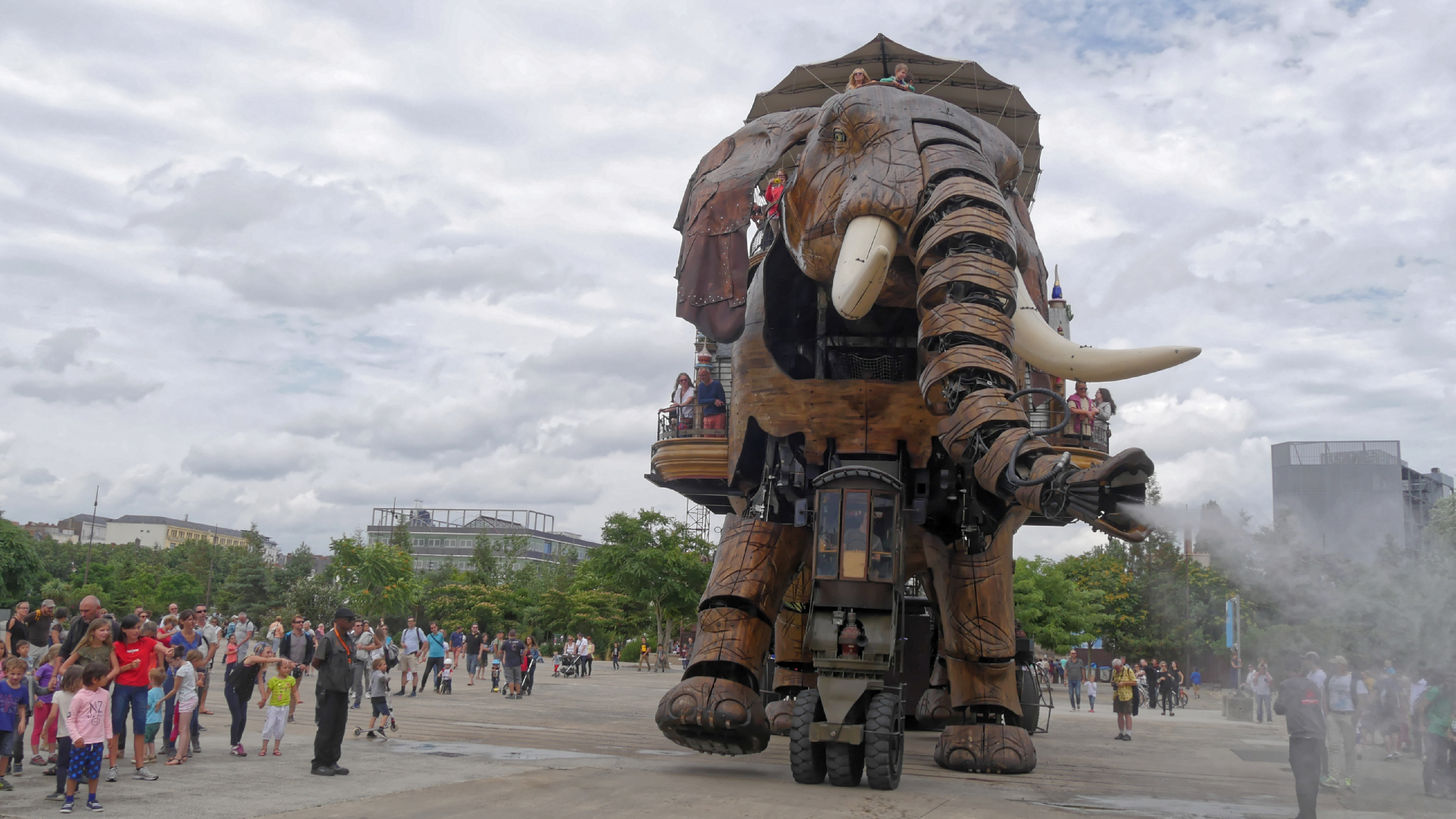 Machines de l'ile Nantes-6 DxO