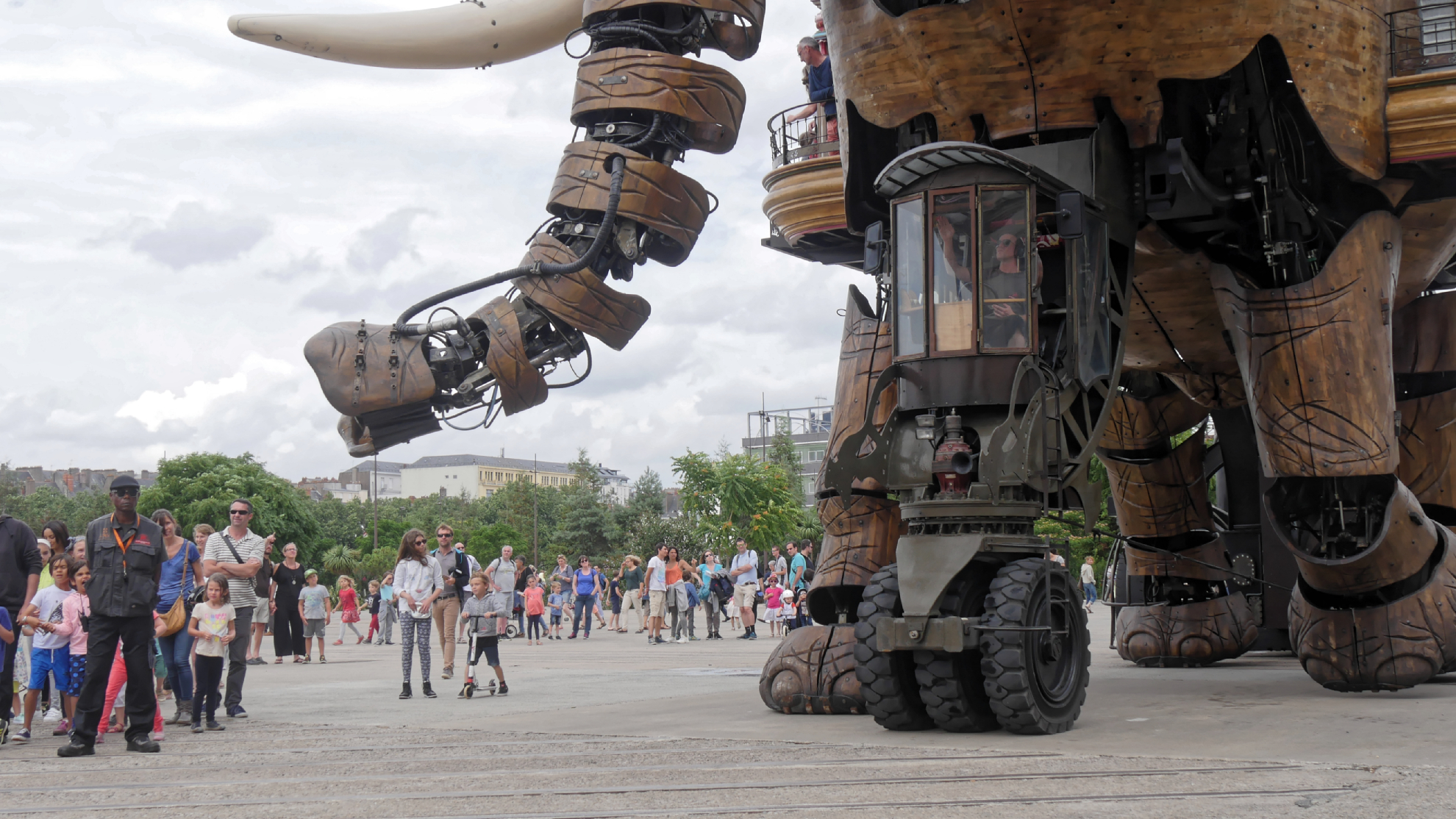 Machines de l'ile Nantes-8 DxO